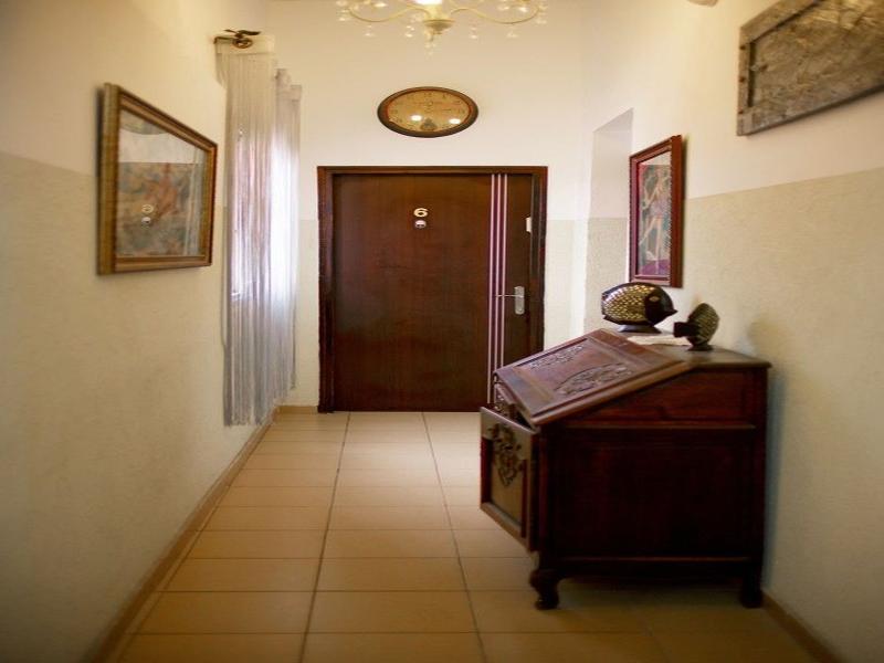 Zimmer Garden Hayfa Dış mekan fotoğraf